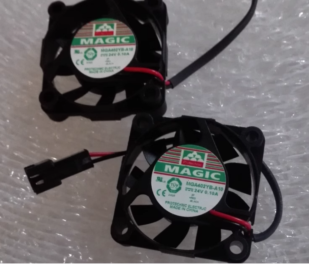 magicȫ·MGA4024YB-A10 24V 0.10A