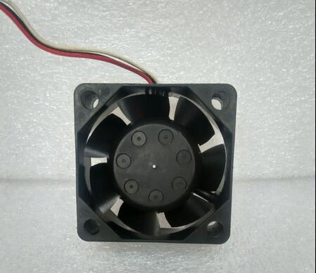 Ӧǿϵͳ24V1606KL-05W-B59