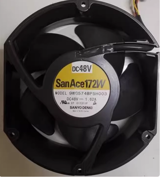 SanAce172W MODEL 9WG5748P5H003