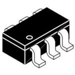 ӦNLVAST4599DTT1G/ģ⿪/LED