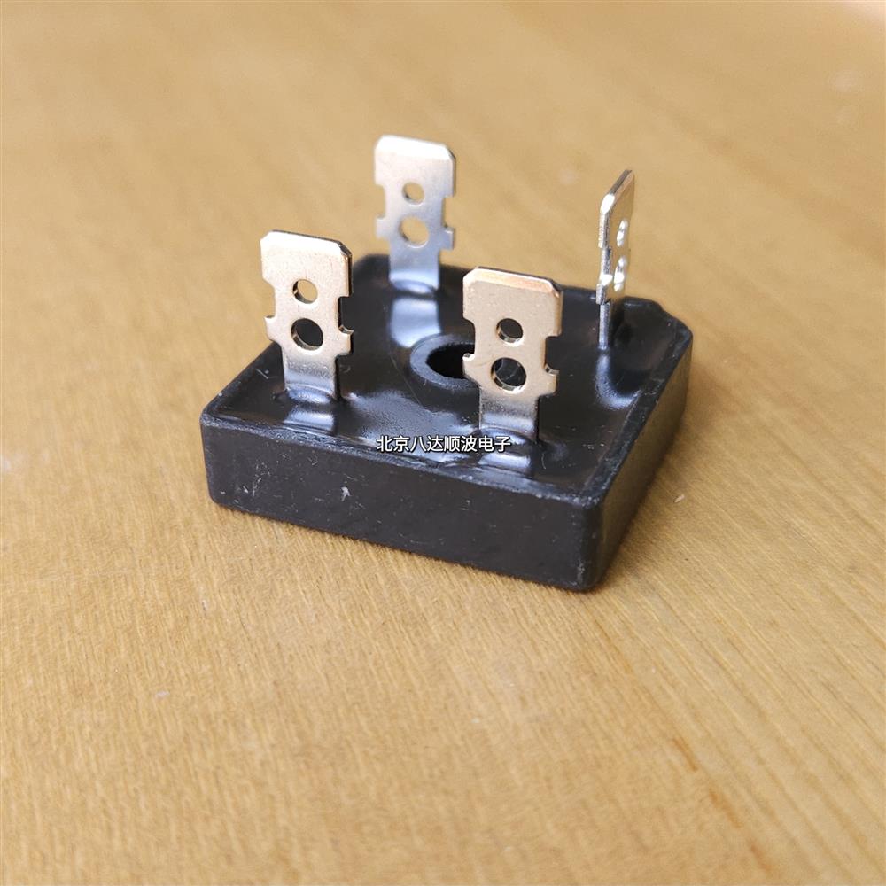 ӦGBPC3502 ŷ GIԭװ 35A200V