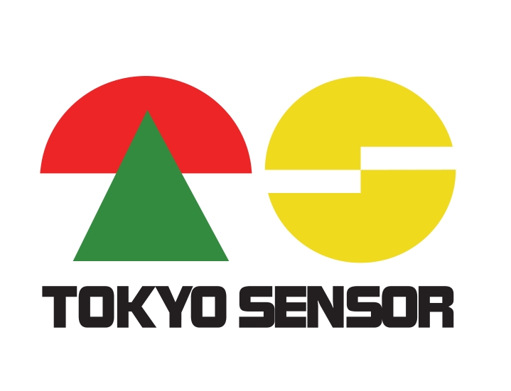 Tokyo Sensorȫӵ̺̤濪MS-754R
