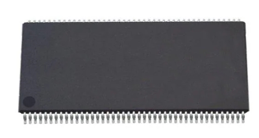 IS42S32800J-7TLIԭװּ֧