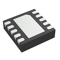 ӦTPS51200DRCRɵ·Դ
