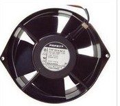 7214N DC24V 12W 15055