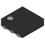 ӦADPD2210ACPZ-R7/ /Դ