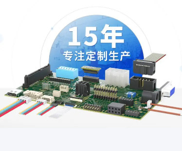 TYPE-Cĸ