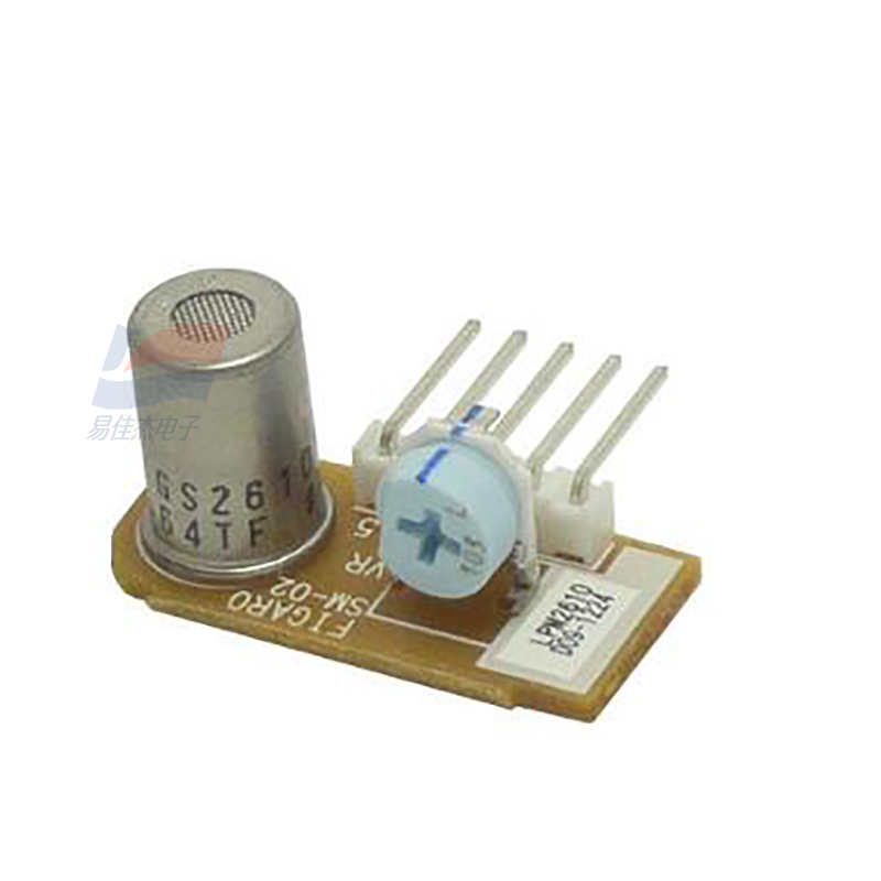 ӦLPM2610-D09崫ģ
