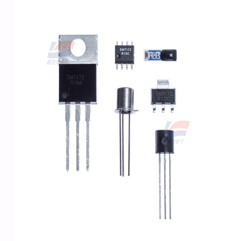 ӦSMT172 SOIC/SOT223װʪȴ