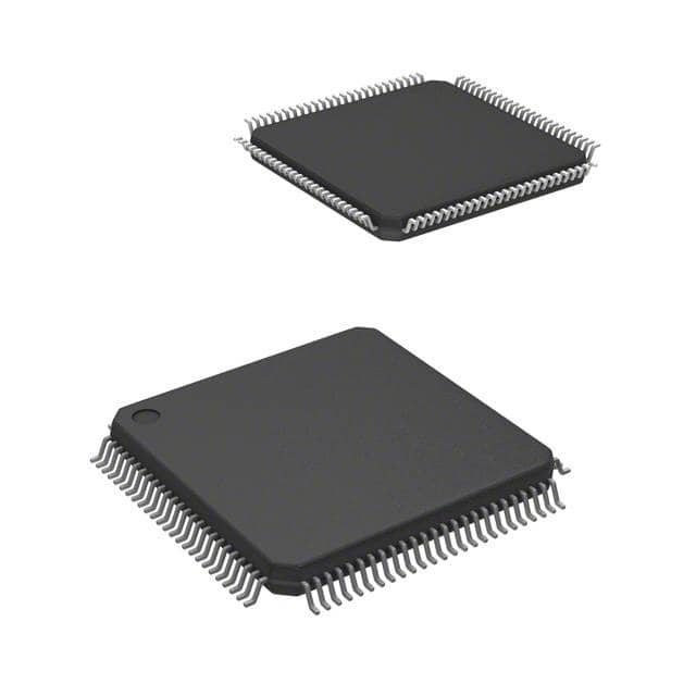 ӦSTM32F407VGT6/Ƭ/LED