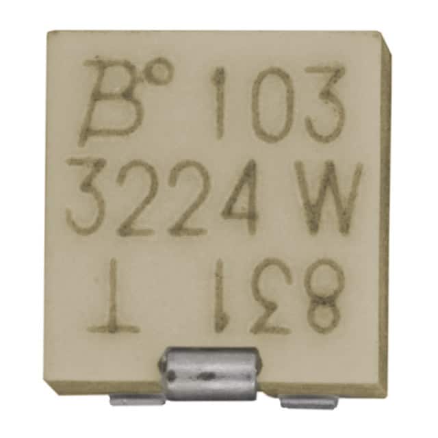 Ӧ3224W-1-502E/ɵ/λ