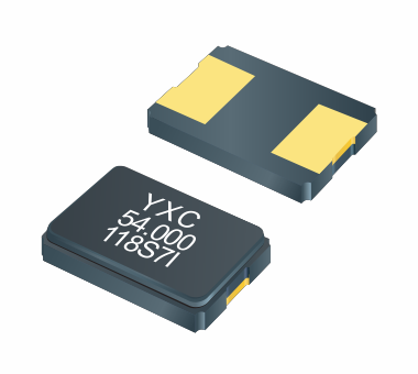 ӦX50328MSB2GI/Դ/Ƭ