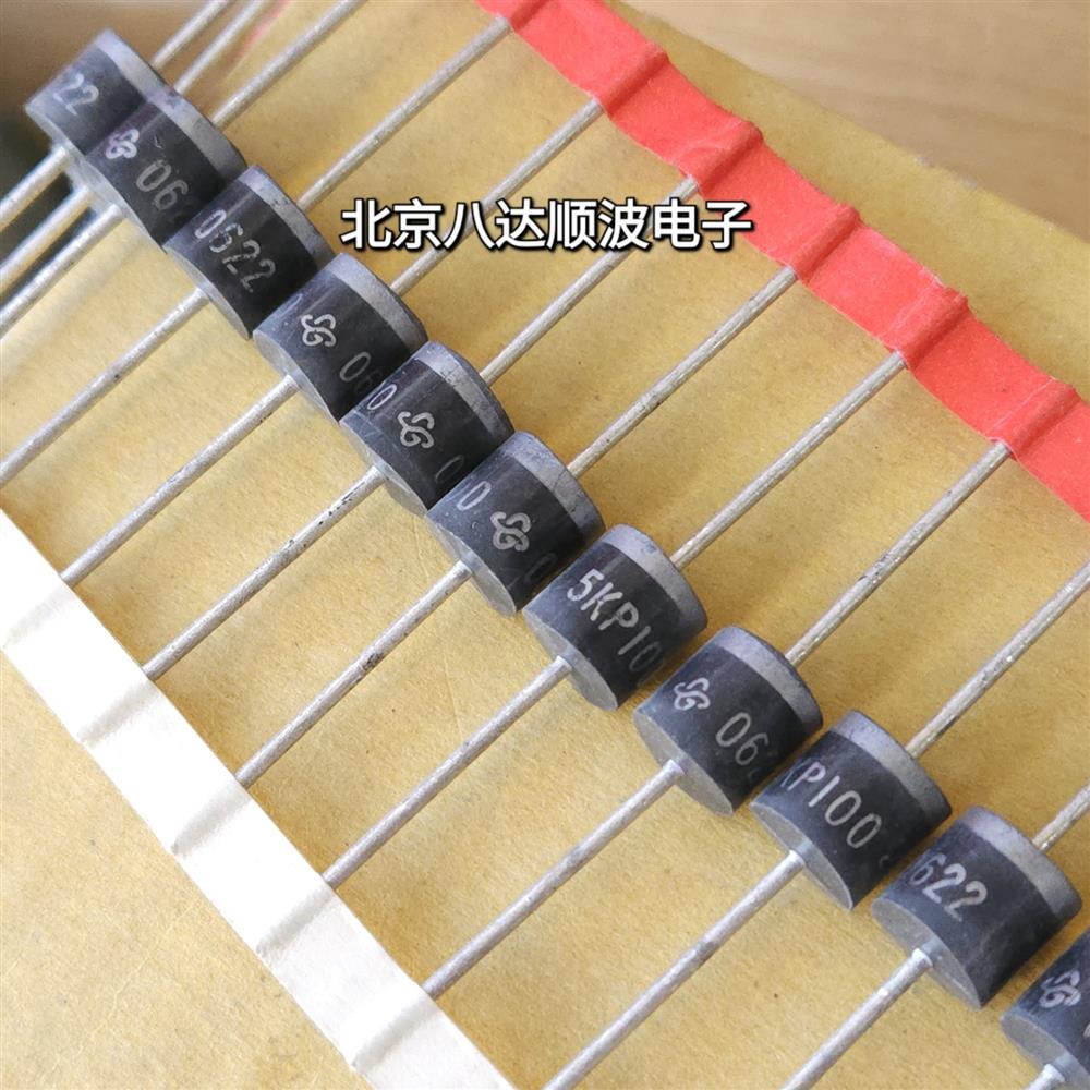 Ӧ5KP100 Vishayԭװ˲ƶTVS R-6