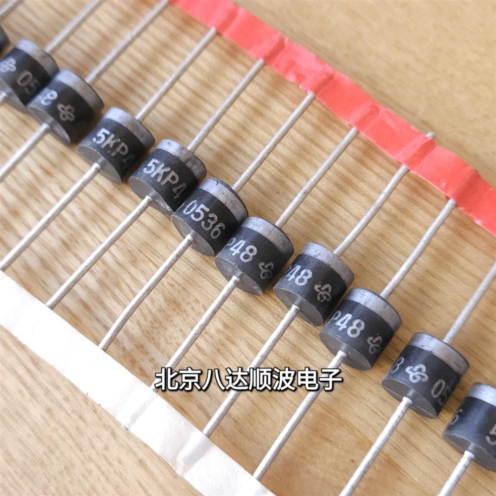 Ӧ5KP48 Vishayԭװ˲ƶTVS R-6