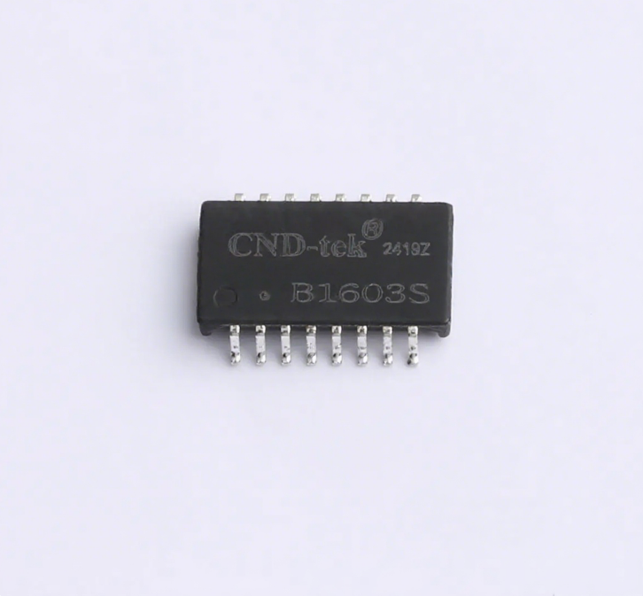 ӦB1603S/ڱѹ/LED