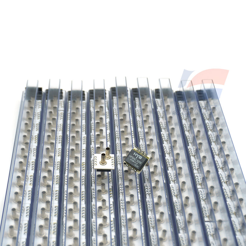 ӦHPSAC3000-010M-D-Sѹ