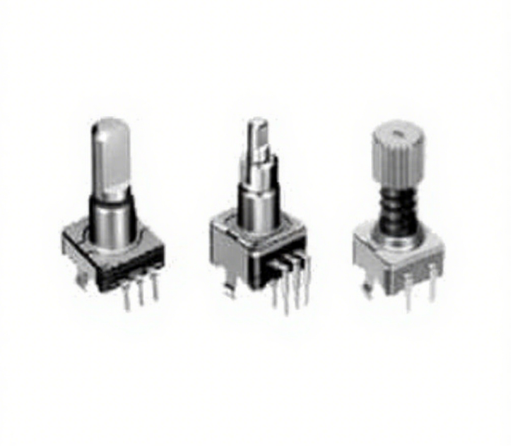 ӦEC11E18244AU/ ת/LED