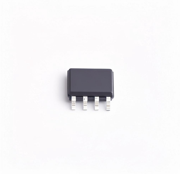 ӦMCP41010T-I/SN/ֵλ