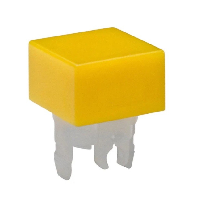 HB SeriesñAT4035NKKťHB16SKW01ʹ