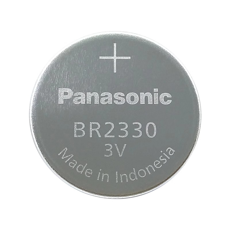 BR2330͸3VŦ۵-3085