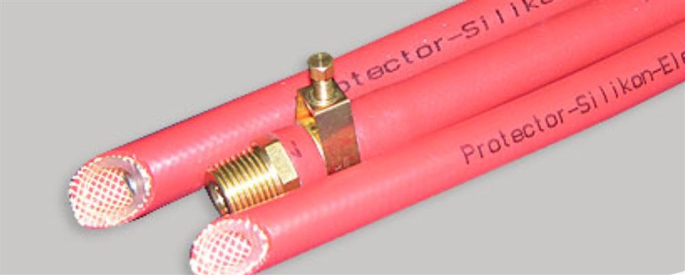 ¹Lippmann HT400