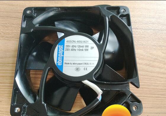 12038 4 AC220V͸ɢȷ