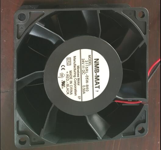ַ3115RL-05W-B60 24VDC 0.50A