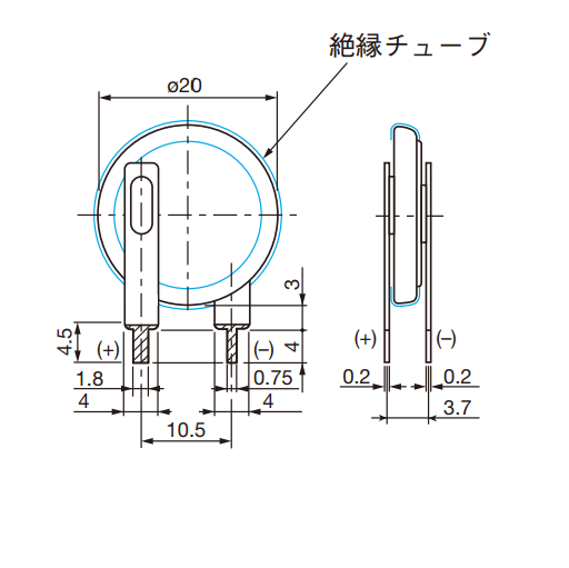 ձʤML2032 T17źųŦ۵