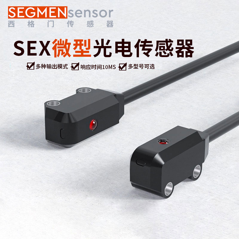 Ŵ紫΢͹紫SEXϵж΢С͹紫