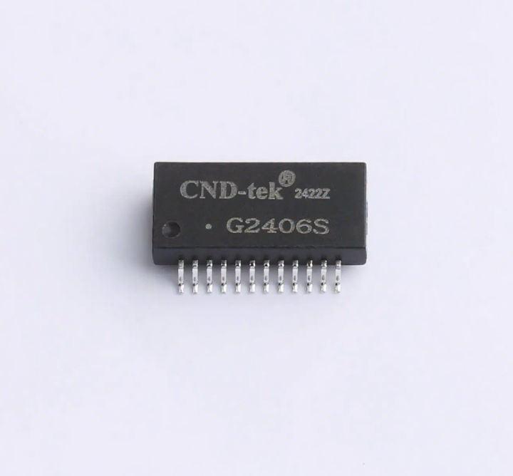 ӦG2406S/ڱѹ/LED