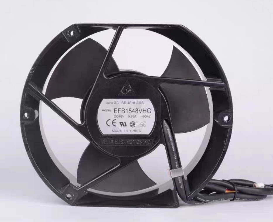 EFB1548VHG EFB1548VHG EFB1548VHG现货