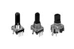 ӦEC12D1564402//LED