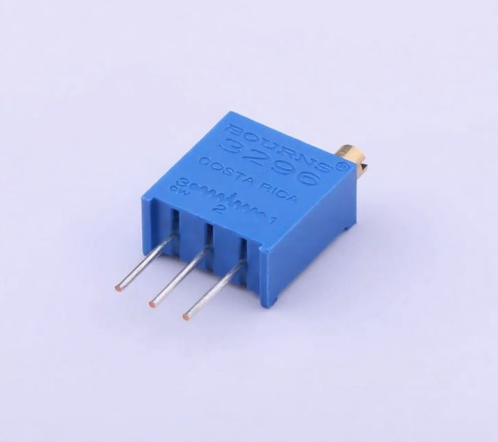 Ӧ3296W-1-103LF/ ɵ/λ