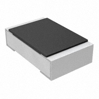 ӦоƬAC0402FR-072KL