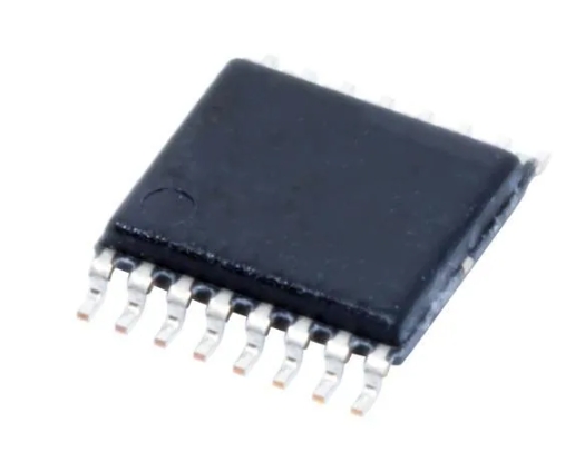 SN65LVDS105PWԭװּ֧