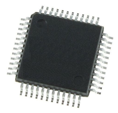 STM32F103CBT6ԭװֻּ֧