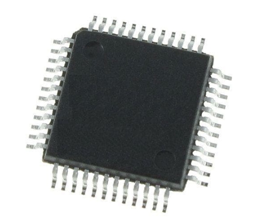 STM32F103CBT6ԭװּ֧