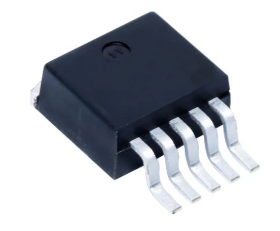 LM2596S-5.0ԭװֻּ֧
