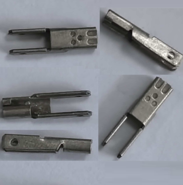 ¹RAFIؽڲ߱ѹӽӲ5.37.540.029/6000