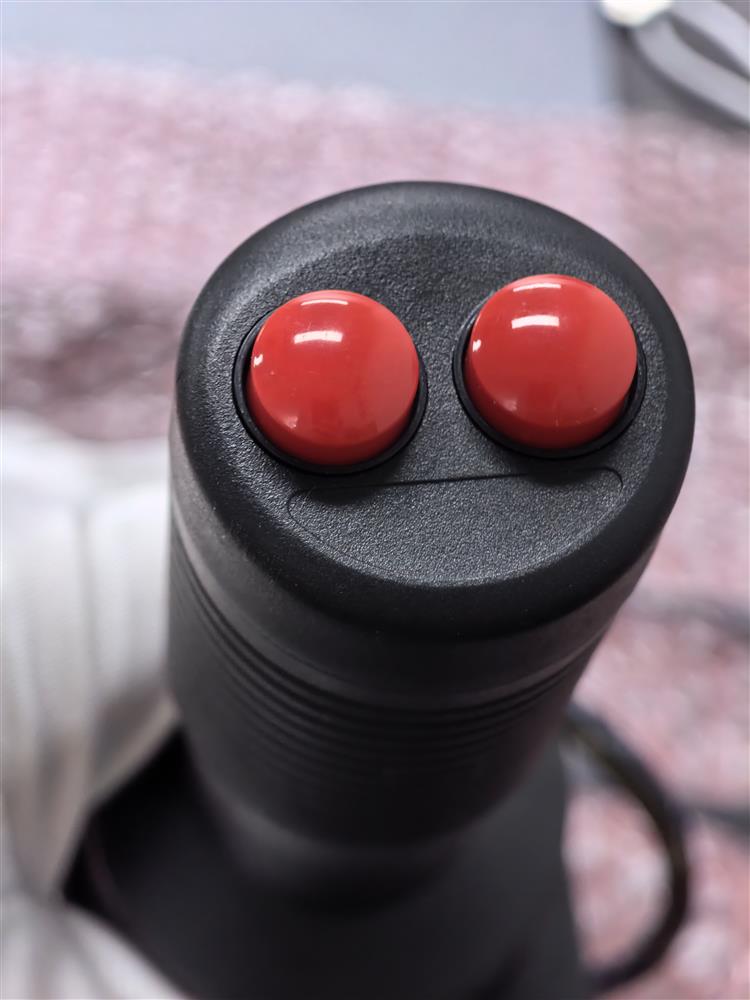 APEM ݸMS42N20S00ЧӦ