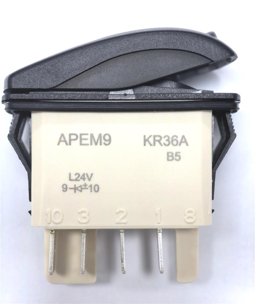 APEM ̰忪 KR36FAKXKG22N