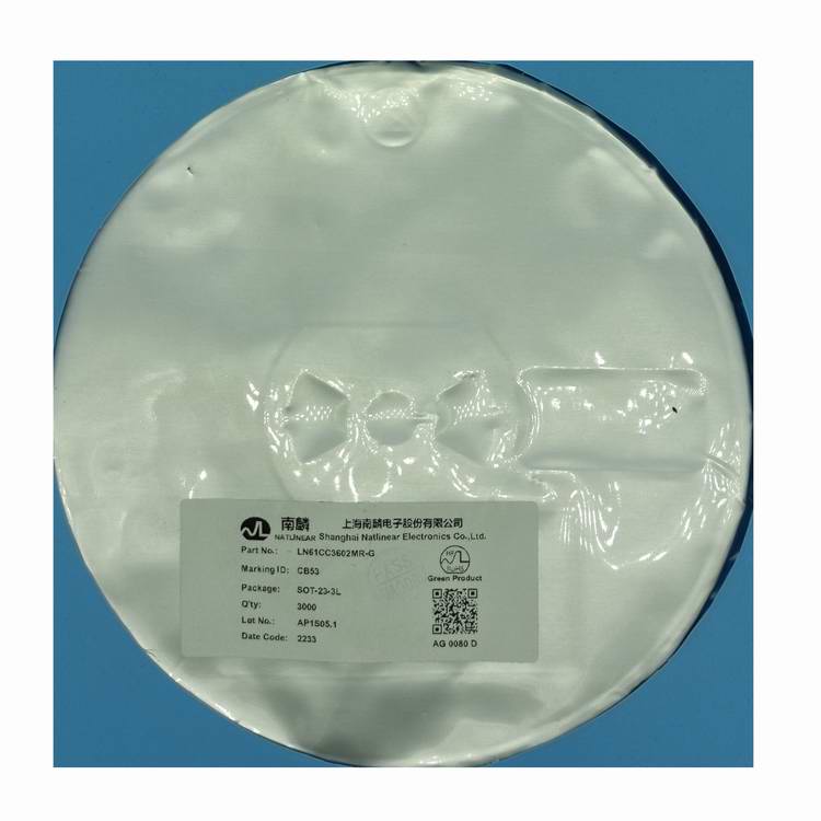  LN6206P132VR LDOѹIC