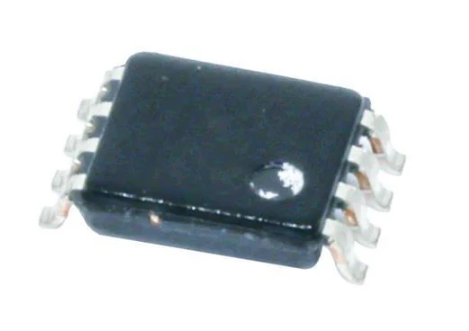 PCA9306DCUTԭװһԭװ