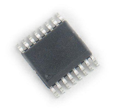 PCA9534PWԭװһԭװ