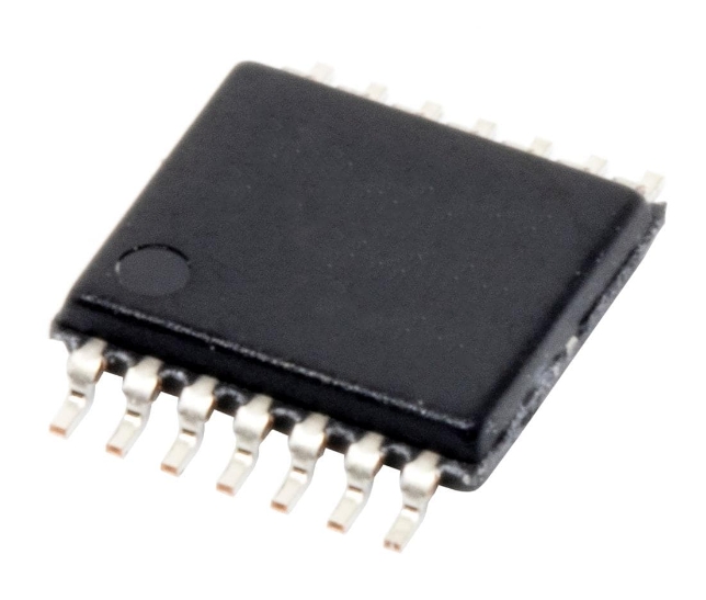 PCA9546APWԭװһԭװ