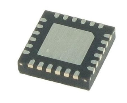 PI6CG18201ԭװһԭװ