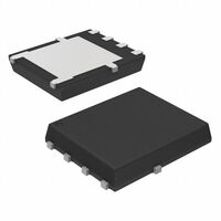 供应NTMFS5C430NLT1G晶体管 表面贴装型