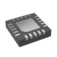 供应BURGESS QV4N2T7  微控制器 IC 8 位