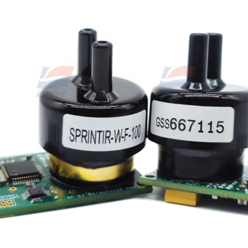 Ӧsprintir WF-100崫