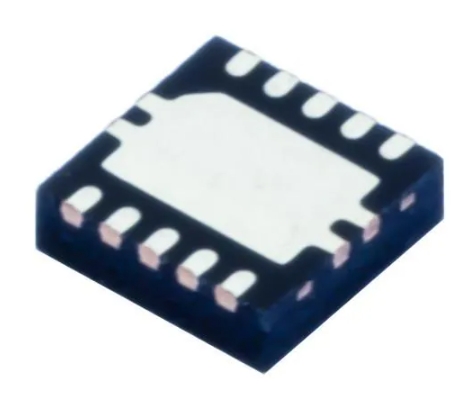 TPS51200DRC有货就一定原装货